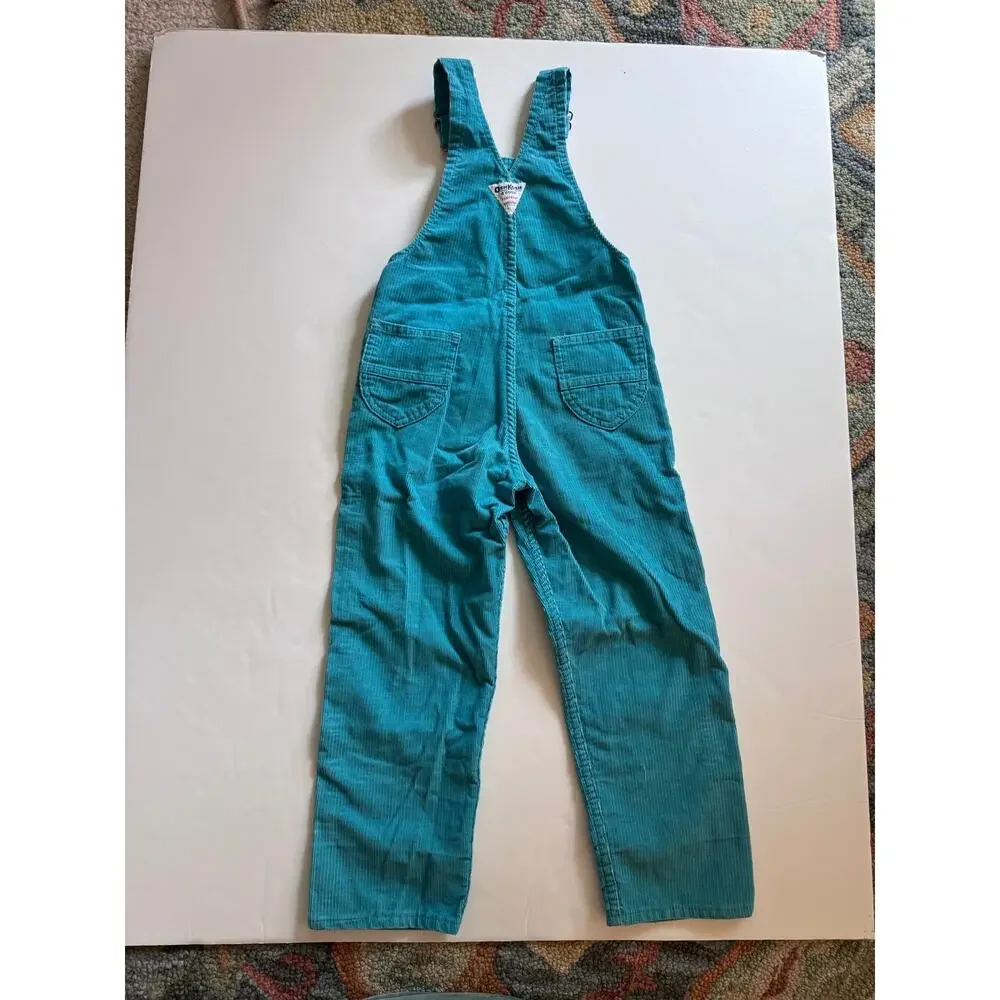 OshKosh Bgosh size light